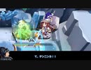 【アークナイツ】テンニンカに謀反を起こされるひろゆき【ひろゆきメーカー】