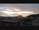 2023.07.07(24倍速)ニコ生TSDL