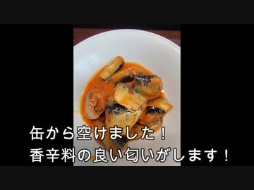 香辛料で夏バテ撃退！IWASHI激辛唐辛子一本入り