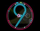 【maimaiでらっくす】とったイロドリ曲