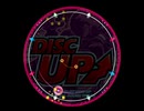 【maimaiでらっくす】777