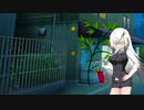 Arialφ【アリアルフィー】-10- 　【ソフトウェアトーク劇場】
