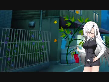 Arialφ【アリアルフィー】-10- 　【ソフトウェアトーク劇場】