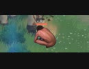 ヒルチャールタクヤさん.mp4