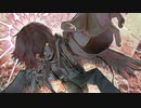 【ボカデュオ2023】熾天使 / SERAPHIM【オリジナルMV】