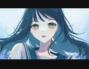 サマーインマイサマー / Teamぷぷぷ