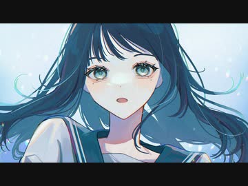 サマーインマイサマー / Teamぷぷぷ