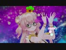 テトテ×コネクト BLUE CLAPPER ULTIMATE （桃鈴ねね） ALL PERFECT 理論値