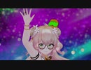 テトテ×コネクト BLUE CLAPPER EXPERT （桃鈴ねね） ALL PERFECT 理論値