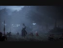 【ゆっくり実況】Wo Long Fallen Dynasty【中原の争覇・五敗塗地】