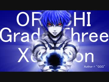 【MUGEN】断狂の交わりⅡ Part8（後編） 【狂中位以上】