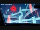 【ニコカラ】 あまもや / r-906 【onvocal】