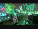 【ゆっくり実況】Warframeやるよ　～雑談回やるよ・U33.5(Kullervo七つの罪)～