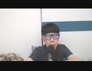 【ニンポー コメ無】このままじゃ何一つ報われない。2023年7月6日