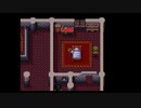 ブレスオブファイア竜の戦士３０周年記念プレイ　３