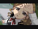 【令和仕様にしてみた】花山院ですが何か? 新OP (1080p/60FPS)