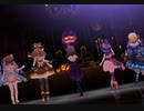 THE VILLAIN'S NIGHT【MV】