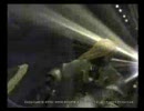 【ＦＦ１１】　伝説のナイト？２