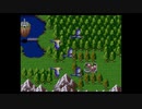 ブレスオブファイア竜の戦士３０周年記念プレイ　４