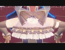股関節ゆるゆる♡キャル