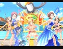 パ・リ・ラ【MV】