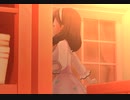 Dreamy Anniversary【MV】