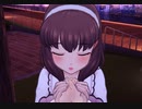Next Chapter【MV】