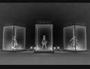 Drastic Melody【MV】
