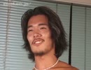 小学校不法侵入兄貴！！！