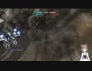 きめるぜ！ノンチャ！ズィード!!!