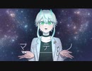 マイテクノ feat. 小春六花 - もるーにゃP