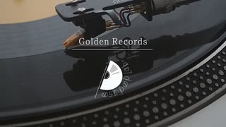 Golden Records / Post Pop Lab.