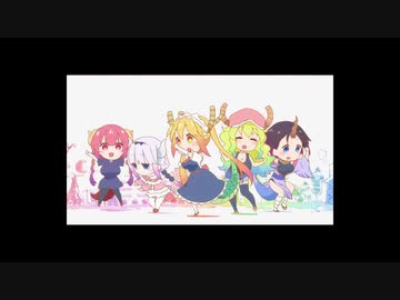 復活したと思います！説明文を読んでいただけると嬉しいです！