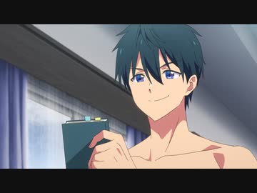 政宗くんのリベンジ R　#1　巴里とオがつくマドモアゼル