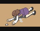 【動画制作30日一本勝負】董子vs.ChatGPT【第15回東方ニコ童祭】