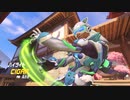 【OW】アーカイブ 210