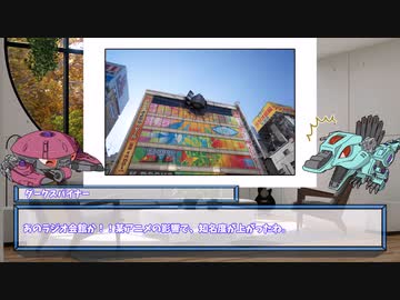 【HMMゾイド】コトブキヤとは？【変態企業？】
