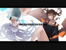 ディストピア/YUMMY鍋【ボカデュオ2023】