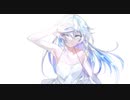 【ボカデュオ2023】Crepuscular RayLa