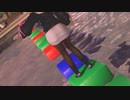 【DOAXVV】 後半も推しのトレンド狙ってガチャります！ ＃192 ゆっくりDOAXVV生活【ゆっくり実況】