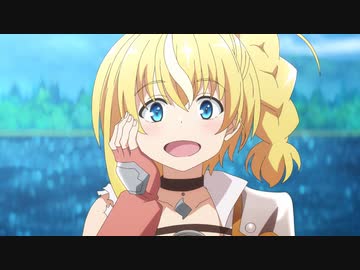 自動販売機に生まれ変わった俺は迷宮を彷徨う #1「自動販売機、移動する」