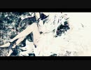 「アリス・イン・フォレスト」 ANOTHER ver. /  初音ミク