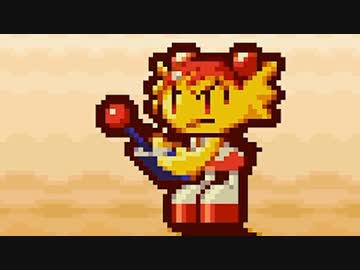 【実況】マリオRPG系列の始祖的ゲーム「トマトアドベンチャー」 #4