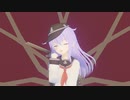 ウラー!!(出産)♡響
