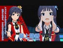 【ミリシタアイドル紹介動画】最上静香
