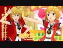 【ミリシタアイドル紹介動画】伊吹翼