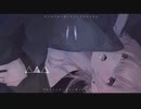 プラトニック・イン・ザ・ワンルーム / ハルカゼコトハ ft.初音ミク