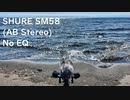 三​戸​浜 03​:​13pm​（​AB​ス​テ​レ​オ​）​イ​コ​ラ​イ​ザ​ー​無​し