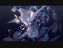 青色ダイアログ - Since Blue （Official MV）