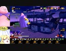 【邪神ちゃん実況】邪神ちゃん　ザ　ブレイカーズ part4【DBTB】